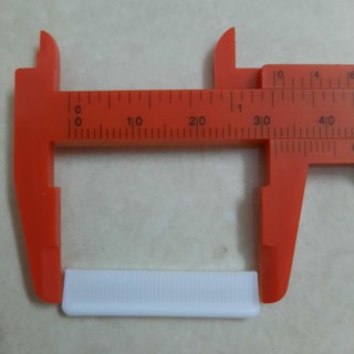 Charm lược