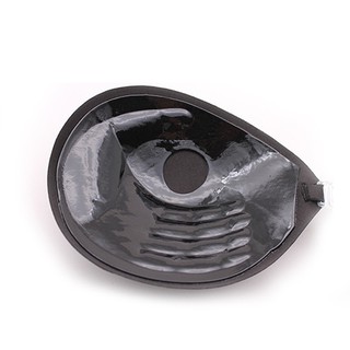 Áo dán ngực cài trước bàn tay - PK018