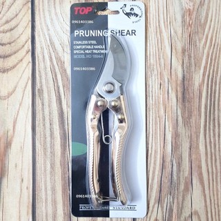 Kéo cắt tỉa cành TOP