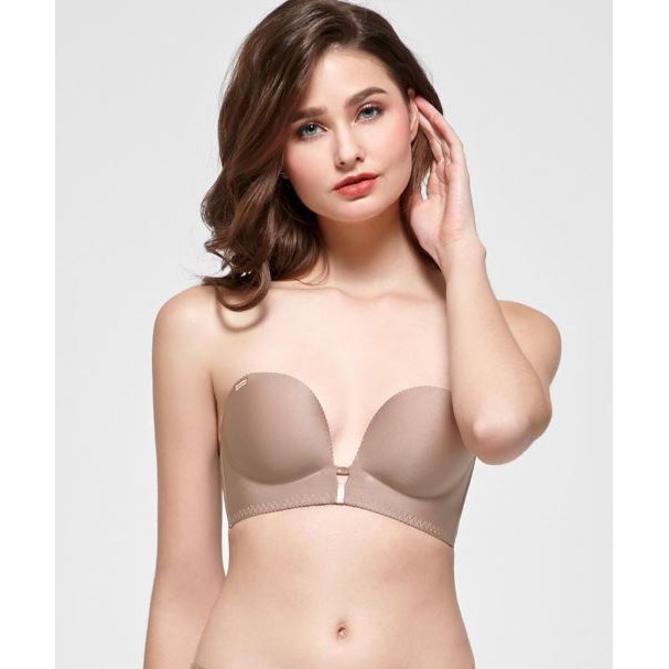 [SALE] SET BRA KÈM QUẦN LÓT HIỆU PIERRE CARDIN - XÁCH TAY MALAYSIA | BigBuy360 - bigbuy360.vn