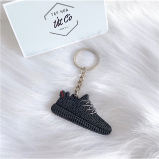 Móc Khoá chiếc Giày Dễ Thương