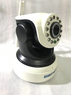 Camera Siepem S6203Y-WR(Pro)