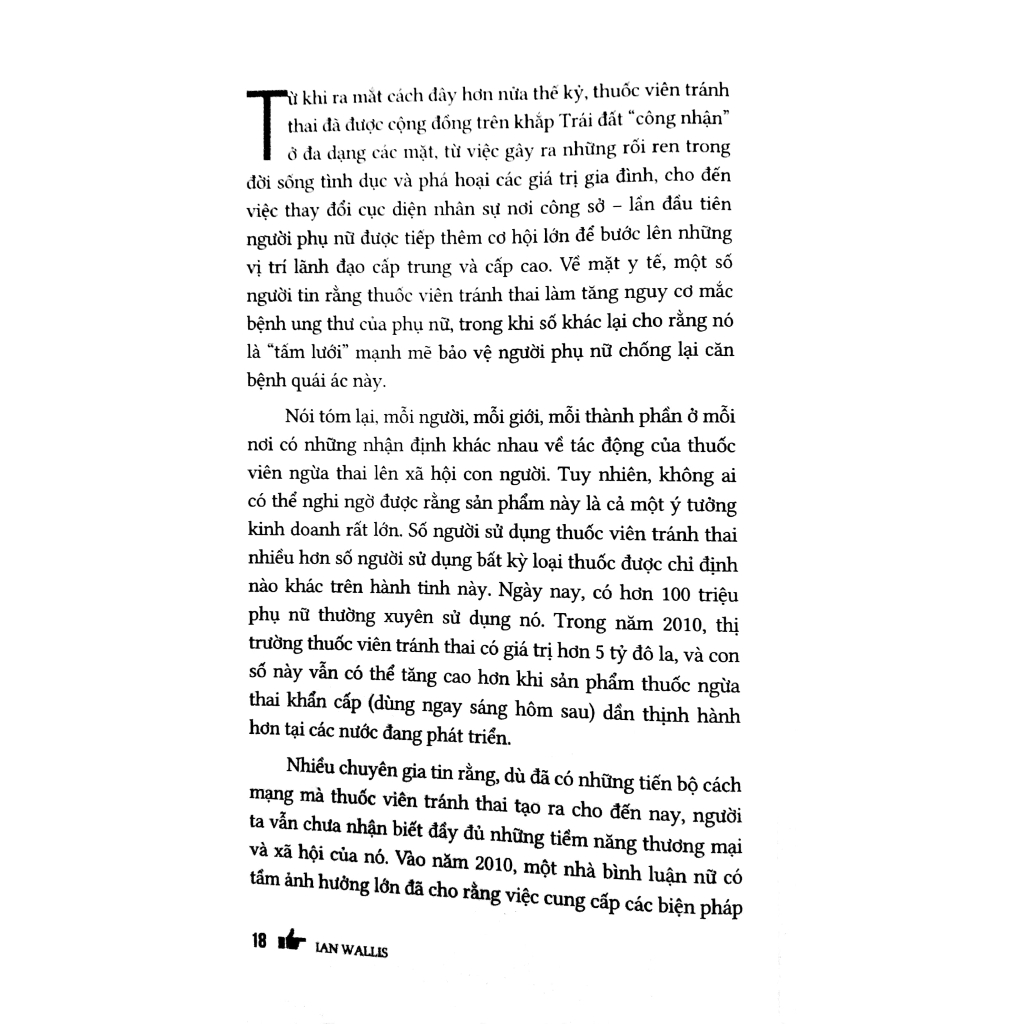 Sách - 50 Ý Tưởng Kinh Doanh "Đỉnh" Nhất | BigBuy360 - bigbuy360.vn