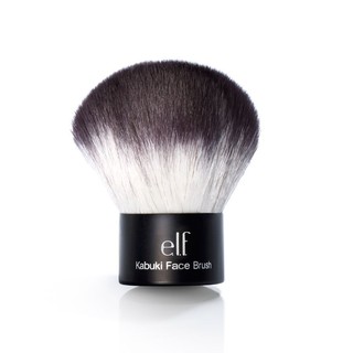 Cọ Lẻ Trang Điểm ELF