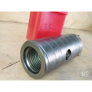Mũi khoan khoét lỗ tường 35mm