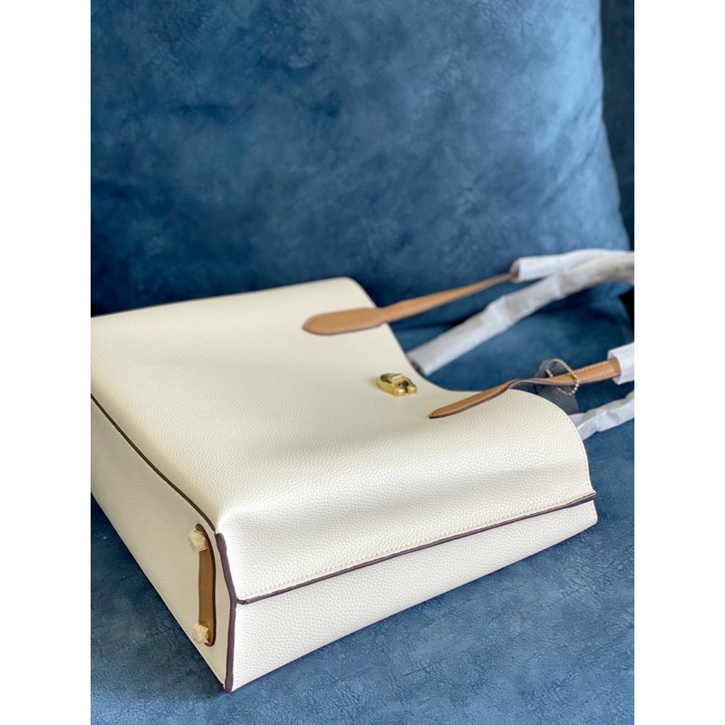 TÚI COACH WILLOW TOTE C0690-C0691