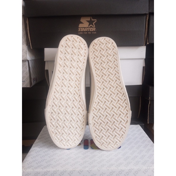 Sale giầy chính hãng