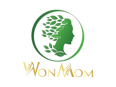 WonMom