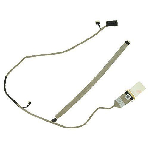 Cáp màn hình laptop DELL E6530