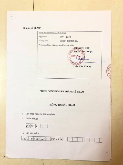 TĂNG CÂN 🌿 GIA TRUYỀN CHÍNH HÃNG 🌿 TĂNG TỪ 3 ĐẾN 7KG 🌿 LIỆU TRÌNH 25 NGÀY | BigBuy360 - bigbuy360.vn