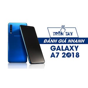 điện thoại Samsung Galaxy A7 | BigBuy360 - bigbuy360.vn