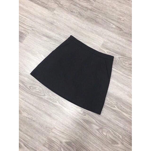 Bán sỉ quần váy dáng A cho nữ x | BigBuy360 - bigbuy360.vn