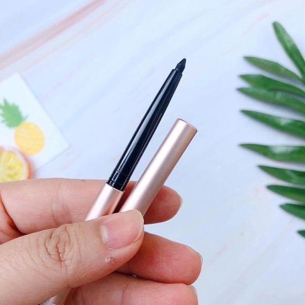 Chì Vặn Kẻ Mắt Vacosi Styling Twist Liner