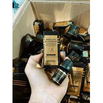 Nước hoa vùng kín Dionel Secret Love