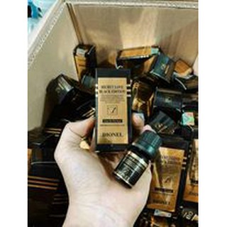 Nước hoa vùng kín Dionel Secret Love