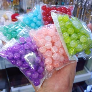 ĐÁ BẮP CÃI 10 MM