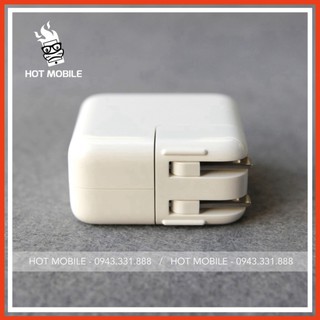 GIẢM GIÁ LỚN Củ sạc Macbook 30w chính hãng Apple | Sạc Cực Nhanh | Hàng Xịn 100% | Bảo Hành 12 Tháng Lỗi Đổi Mới 1|1 GIẢ