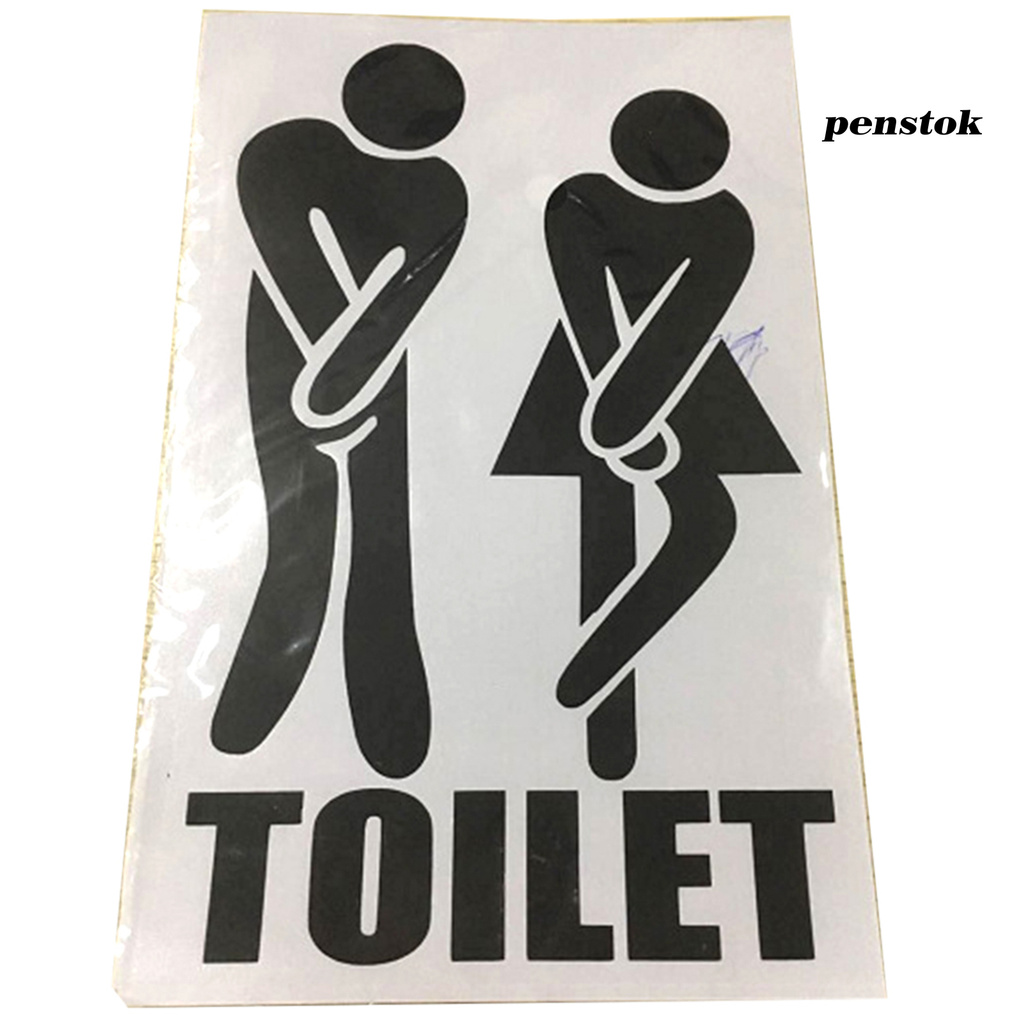 Miếng dán tường bằng PVC tự dính dùng trang trí phòng tắm | BigBuy360 - bigbuy360.vn