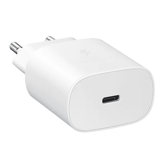 Củ sạc nhanh 25W/ Hàng chính hãng