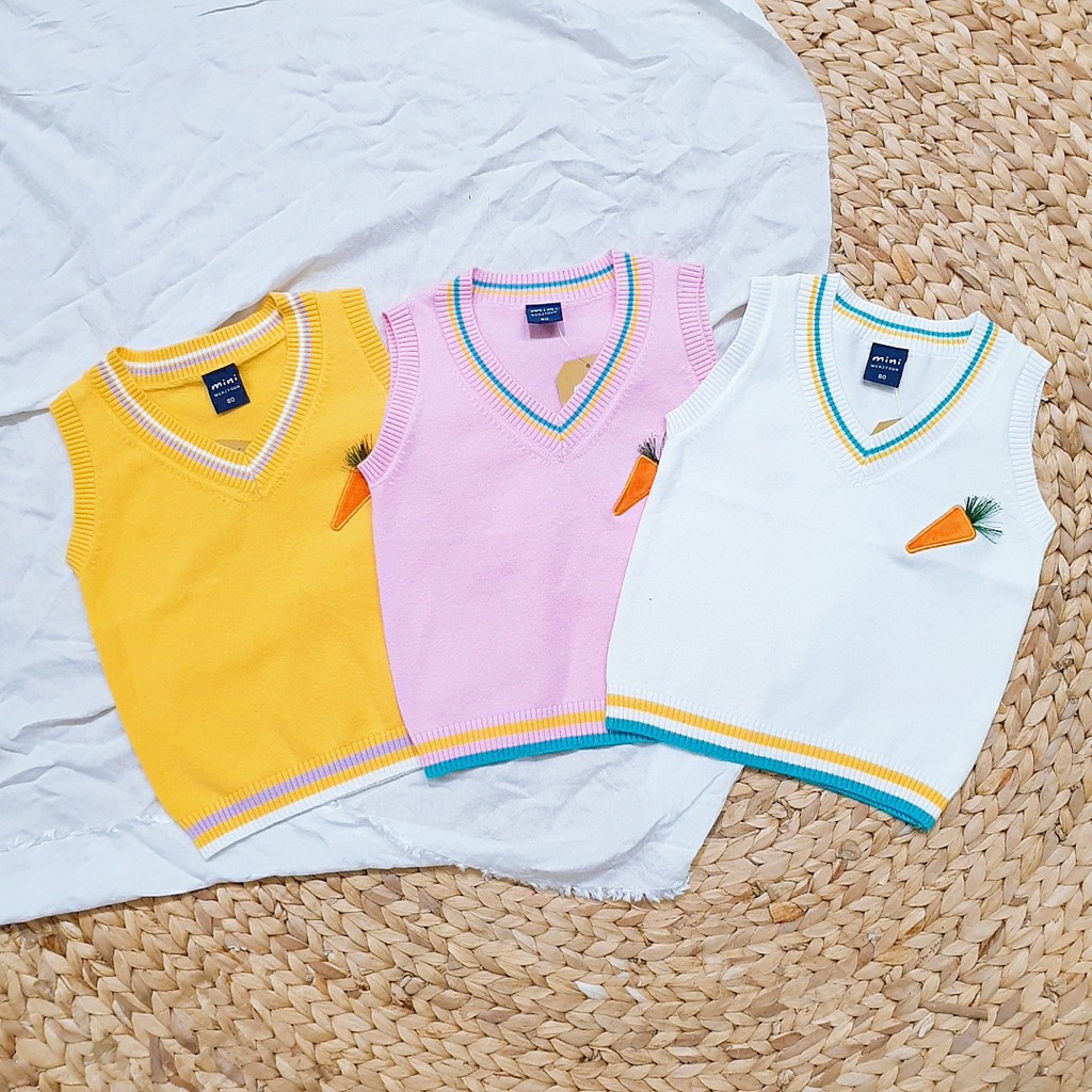 COMBO Huyền Hoài Thương