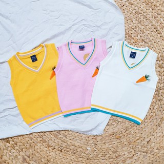 Combo huyền hoài thương
