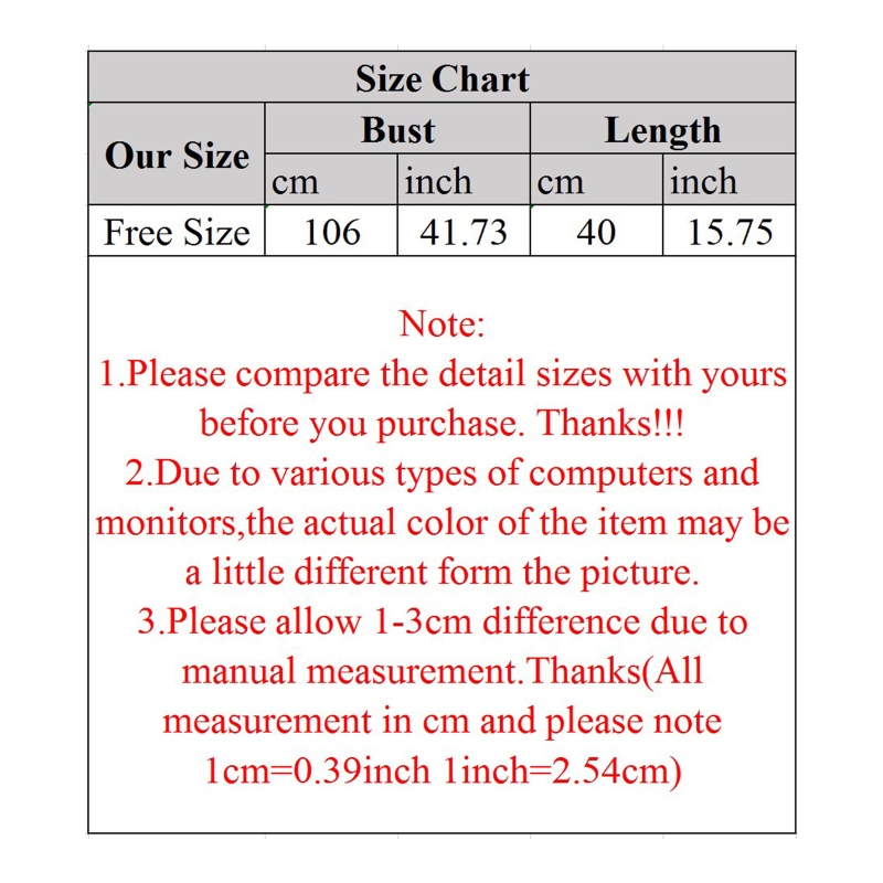 Áo Croptop Dệt Kim Không Tay Phong Cách Boho Ngọt Ngào Dành Cho Nữ