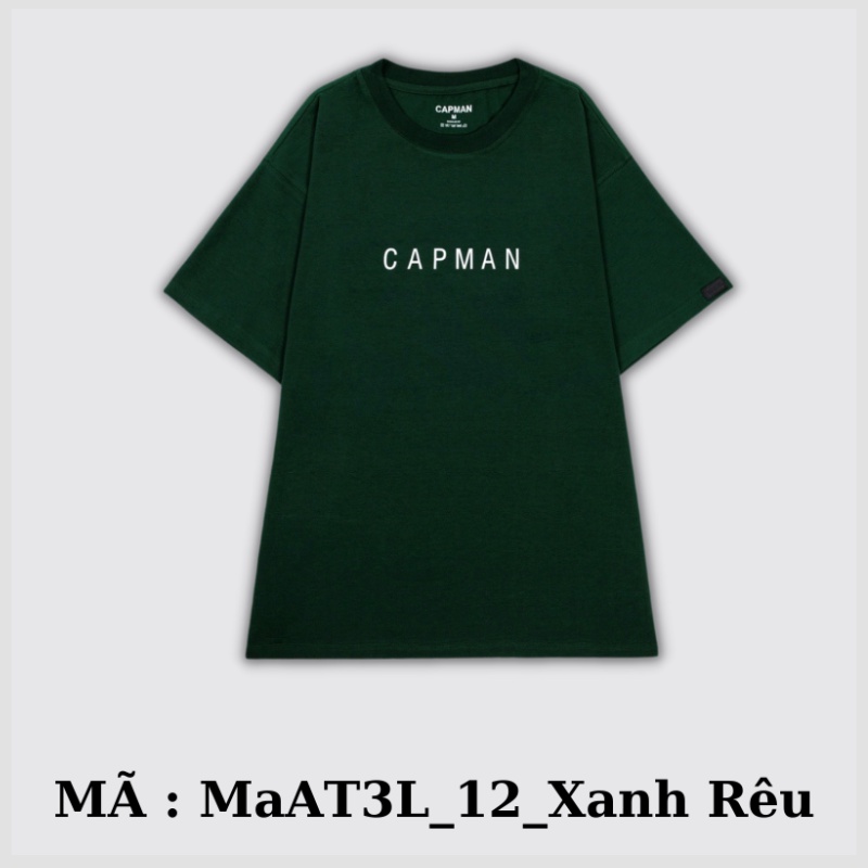 Áo thun underbroken bassic local brand, Áo phông tay lỡ tshirt cổ tròn UNISEX nam nữ Cotton form rộng 2022