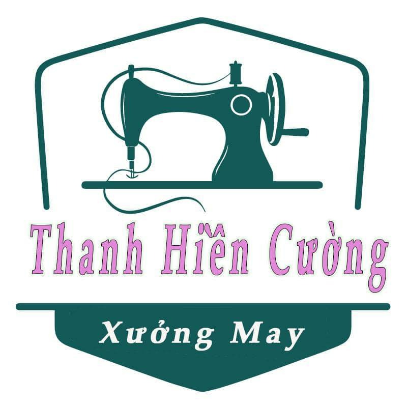 xuongmaythanhhiencuong