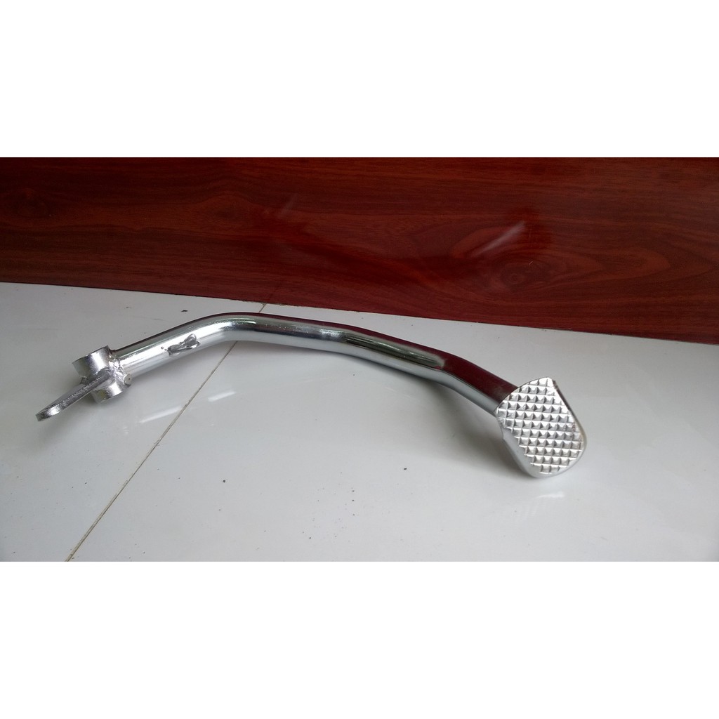 Đạp thắng cho xe cub 78-81-86