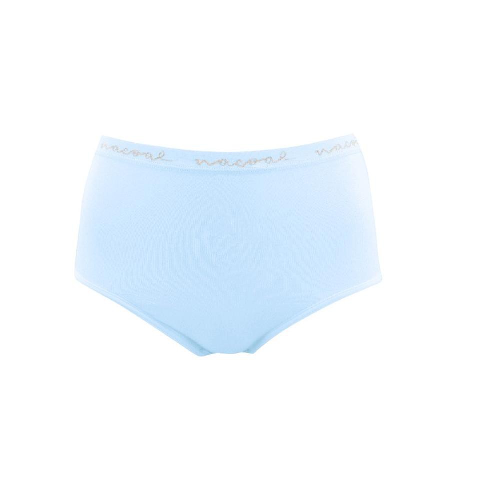 Quần Dài Ftply Wacoal Panty Ip 3508 - Maxi 78