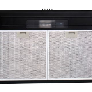 Máy hút mùi Taka TK-270B/270S