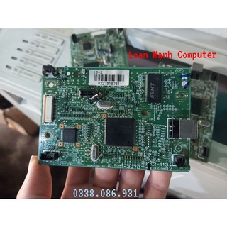 Card formater 2900, board 2900