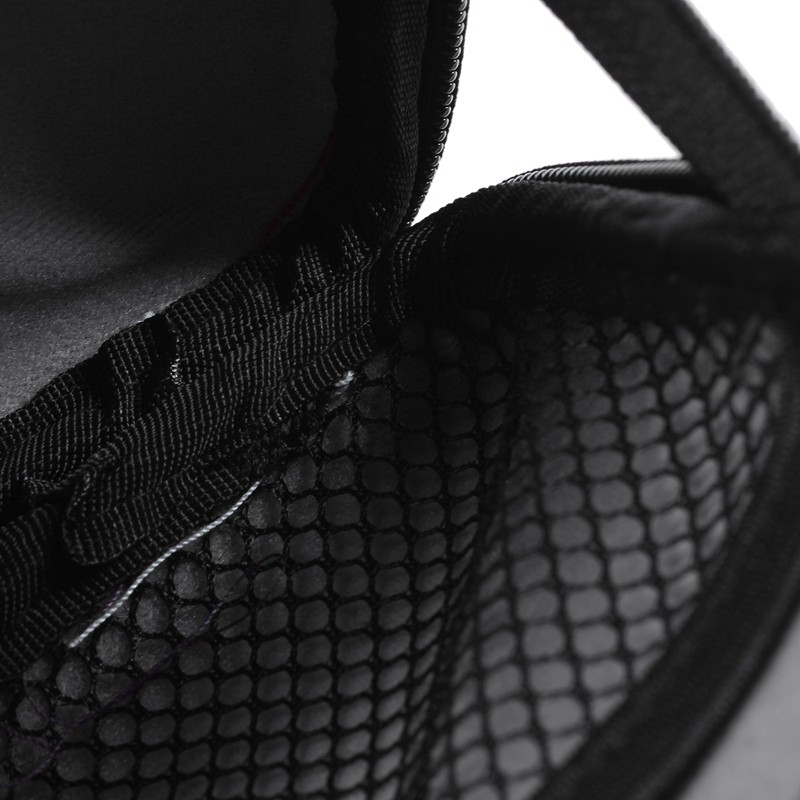 Túi chuyên dụng cho máy ảnh Nikon Coolpix W300 W100 Aw130 Aw120 S33 S32 L32 L31 Sony Rx100 M6 M5 Ii