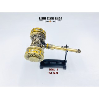 Móc khóa búa đấu la đại lục