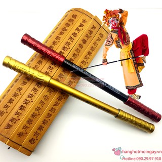 Bút dài dùng để quay N560