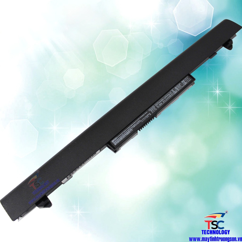 Pin Battery Laptop HP ProBook 430 G3 HP 440 G3 RO04 RO06XL HSTNN-PB6P HSTNN-LB7A