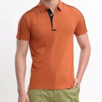 Aps 054 ARISTINO slimfit (NY 425k)