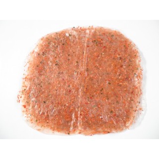 BÁNH TRÁNG DẺO TÔM TÂY NINH (1kg)