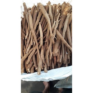 Sâm cau đỏ Tây Bắc 1kg