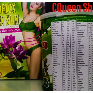 Sữa bột Hồng Sâm Ngọc Linh 🍀FREESHIP👩‍🍳