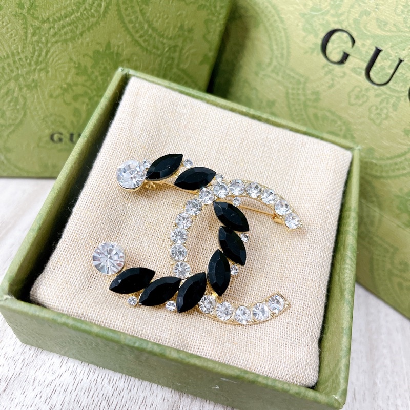 Tổng Hợp Tag Cài Áo