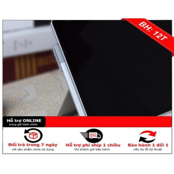 Bút Microsoft Surface viết stylus cho Surface Pro 3, 4, 5