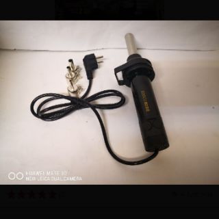 Máy Khò Cầm Tay 8032