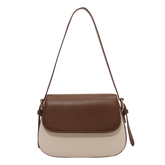 Túi xách nữ đẹp đeo chéo Bag.Thanhthu cao cấp thời trang sang trọng phong cách Hàn Quốc 600