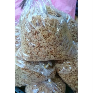 [FREESHIP 99K TOÀN QUỐC 1kg Hành phi loại 3