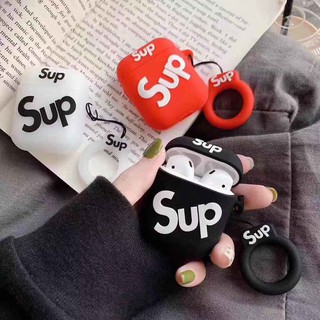 Case Airpod 1/2 - Sup