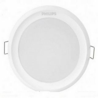 Đèn downlight Led Philips 5,5W 44081