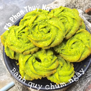 Combo ăn dặm cho bé
