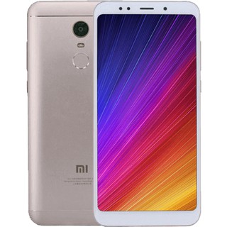 Điện thoại Xiaomi Redmi 5 - 32GB/3GB