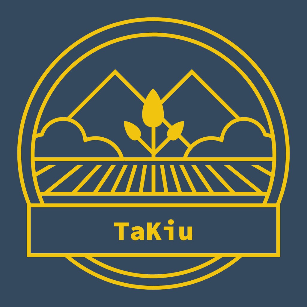 Takiu's Store